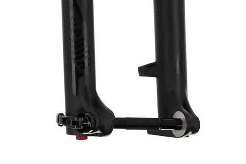 Amortyzator rowerowy ROCK SHOX Revelation RL