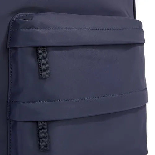 Tommy Hilfiger Corporate Hilfiger Rucsac Plus Au0au01722 DW6