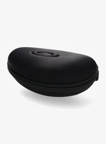 Okulary przeciwsłoneczne Oakley Latch Panel - trans stonewash/prizm tungsten