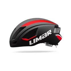 Kask rowerowy LIMAR Air Speed