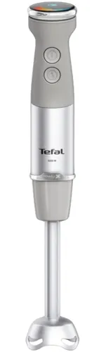 Blender TEFAL Quickchef+ HB672B30