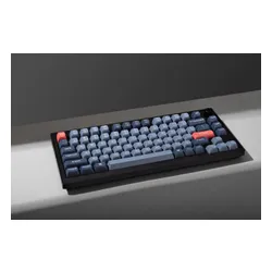 Klawiatura KEYCHRON V1M-D3