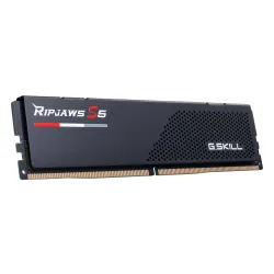 Pamięć RAM G.Skill Ripjaws S5 DDR5 32GB (2 x 16GB) 6000 CL36