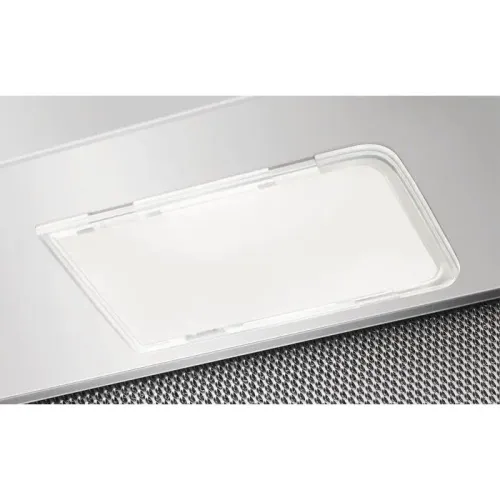 Okap Electrolux LFP326FW Biały