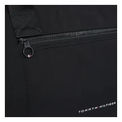 Сумка Tommy Hilfiger Th Skyline Duffle AM0AM11551 Black BDS