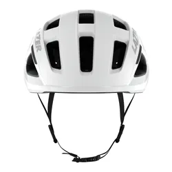 Kask rowerowy LAZER Tonic Kineticore Biały Szosowy (rozmiar M)