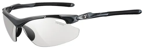 Okulary rowerowe TIFOSI Tyrant 2.0