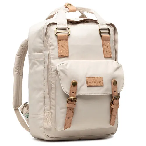 Rucsac Gogoasa Macaroon Reborn Seria D010re-0008-F Piatra 0008