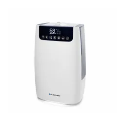 Umidificator de aer Blaupunkt AHS803 Alb