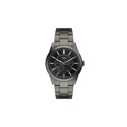 Fossil Часы Pearson FS6136