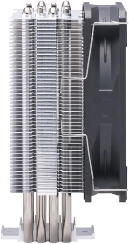 Chłodzenie CPU COOLER MASTER Hyper 212 Spectrum V3