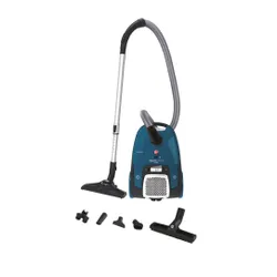 Пылесос Hoover Telios Extra Txl10hm0 700W 