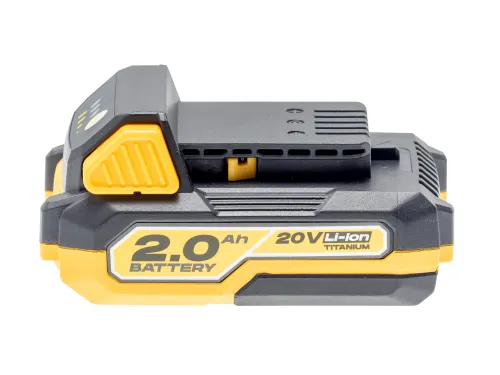 Akumulator Kaltmann KTI-A20 2.0Ah 20V
