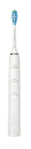 Szczoteczka soniczna PHILIPS Sonicare DiamondClean 9000 HX9911/27