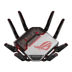 ASUS ROG Rapture GT-BN98 WiFi 8