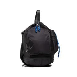 Gogoasa Piramida Gamescape seria D344gs-0003-F rucsac negru