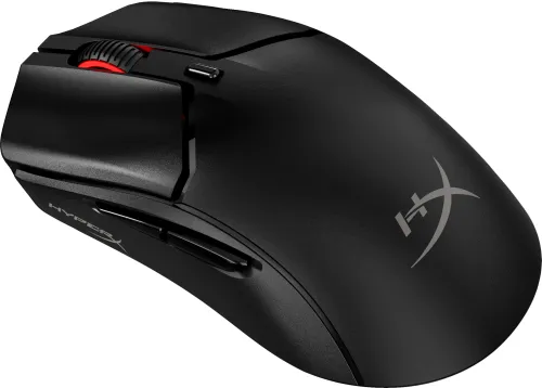 Myszka gamingowa HyperX Pulsefire Haste 2 Mini Czarny