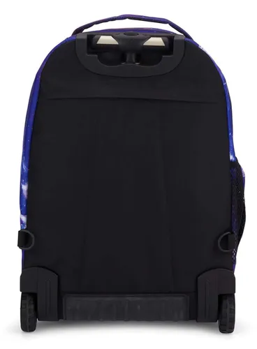 Sırt çantası Tekerlekli Çanta JanSport Driver 8-space dust