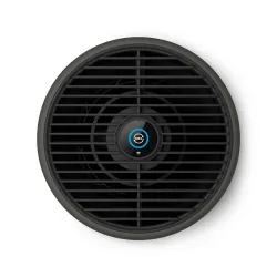 Oczyszczacz powietrza Philips AC0850/11