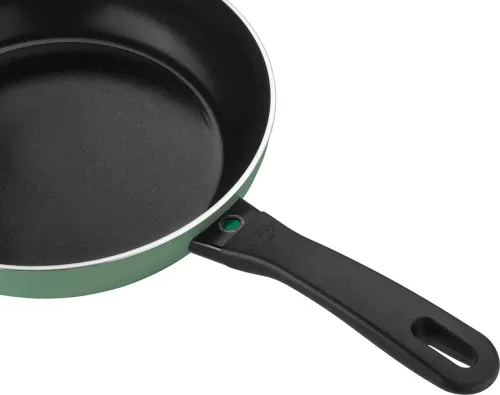 Patelnia Ballarini Caprera 1026057 Indukcja Ceramiczna 28cm