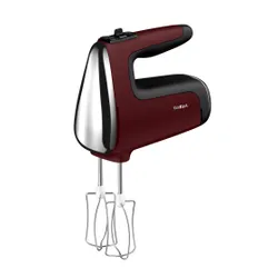 Ручной миксер Tefal Powermix Silence HT652538