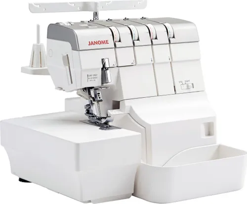 Janome AT2000D Dikiş Makinesi