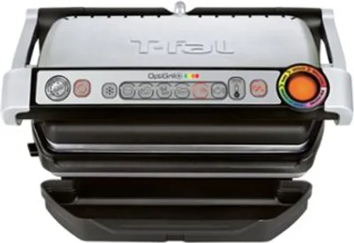 Электрический гриль Tefal GC712D34