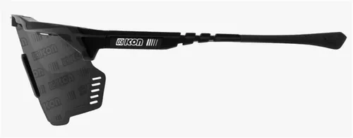 Okulary rowerowe SCICON Aeroshade Kunken