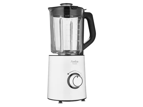 Amica BTM 3011 Blender