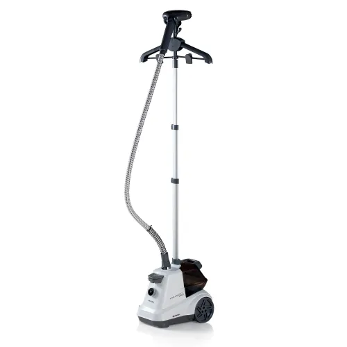 Parownica do ubrań Ariete 6248 Professional Garment Steamer 2200W 48g/min