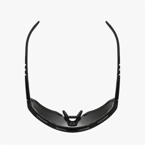 Okulary rowerowe SCICON Aeroshade XL