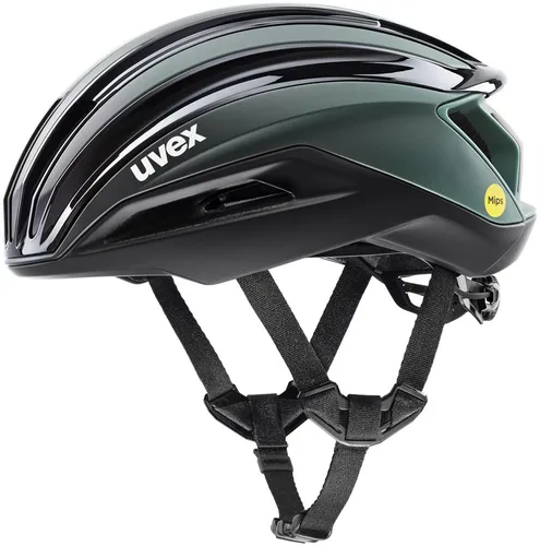 Kask rowerowy UVEX Surge aero MIPS