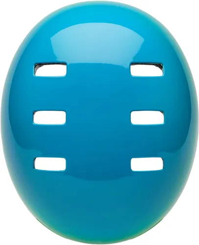 Kask rowerowy orzeszek BELL Span