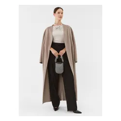 KARL LAGERFELD 230w3095 geantă argintie A290