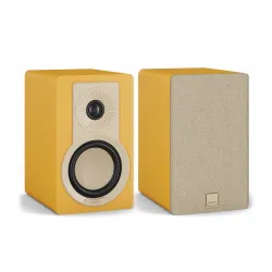 Kolumny Dali Kupid Chilly Golden Yellowt 2szt.