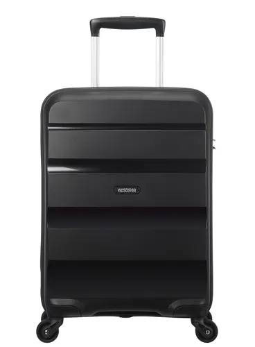 American Tourister Bon Air - black Salon Kılıfı