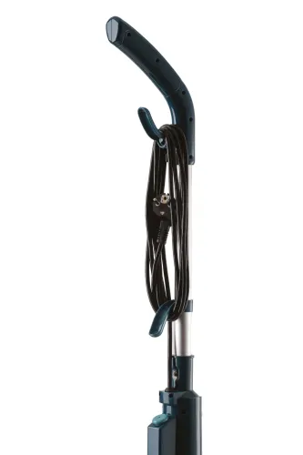 Mop parowy Ariete Easy Steam 4179