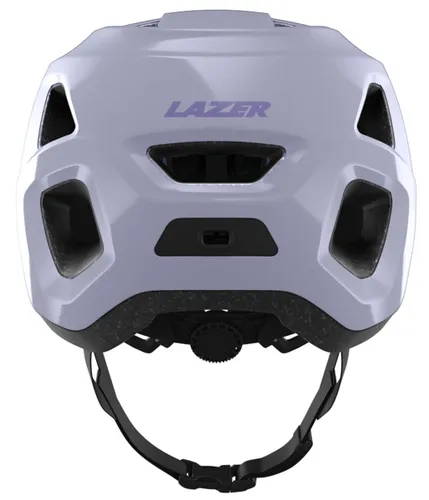 Kask rowerowy LAZER Finch KinetiCore