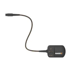 Koncentrator Worx MakerX WA7160