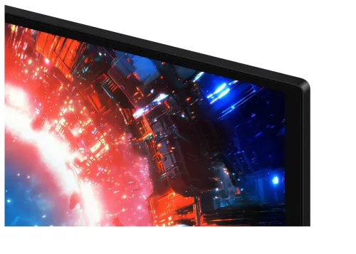 Samsung Odyssey LS27HG702SUXEN- 165Hz| 4K | OLED | 27''