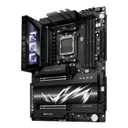 Płyta główna ASUS ROG CROSSHAIR X870E HERO