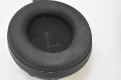 Soundcore Space One Czarne [oferta Outlet]