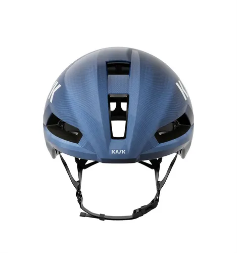 Kask rowerowy KASK Nirvana