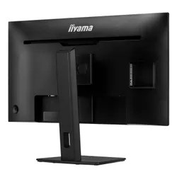 Monitor iiyama ProLite XB3288UHSU-B5- 32" 4K VA 60Hz 3ms