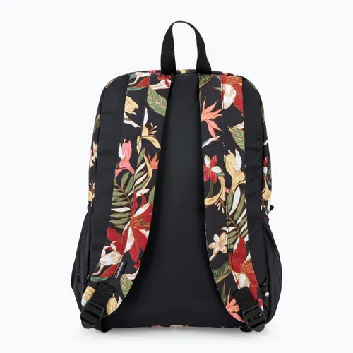Plecak miejski Dakine Tardy Slip 25 l sunset bloom