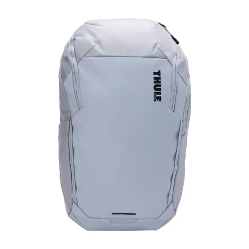 Plecak miejski Thule Chasm 26 l soft blue
