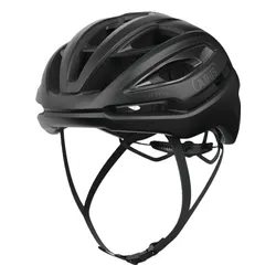 Kask rowerowy ABUS Taipan LED