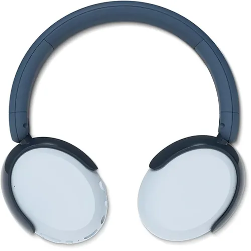 Słuchawki nauszne PHILIPS TAK5500RT ANC Turkusowe