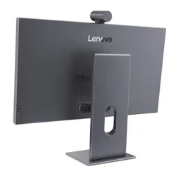 Monitor LENOVO Yoga Pro 27UD-10 QD-OLED 26.5" 3840x2160px 120Hz 0.03 ms [GTG]