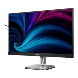 Philips 27B2U4601/00 – 27'' | IPS | QHD | 120 Hz | USB-C